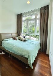 Cardiff Residence (D19), Condominium #632841191